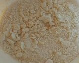 Foto del paso 6 de la receta: Crumble de manzana