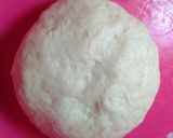 Foto langkah ke 2 dari resep Molen Pisang Mini.