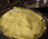 Foto del paso 5 de la receta: Soufflé de berenjenas