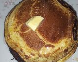 Foto del paso 3 de la receta: Hotcake