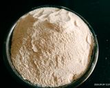 A picture of step 1 of Wheat flour old traditional soft churma ladoo.