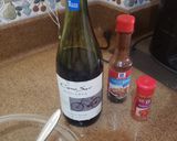 Foto del paso 1 de la receta: Asado negro 🇻🇪