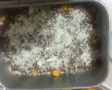 Foto del paso 7 de la receta: Pasticho de plátano