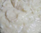 Foto del paso 2 de la receta: Croquetas de acelga