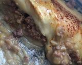 Foto del paso 4 de la receta: Pastel de Carne