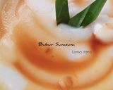 Foto langkah ke 4 dari resep Bubur Sumsum Lembut Bgt.