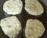 Foto del paso 2 de la receta: Torrejitas de Quinua