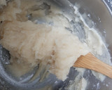 Foto del paso 4 de la receta: Churros