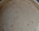 Foto del paso 4 de la receta: Pastel de Manzana Americano o Apple Pie