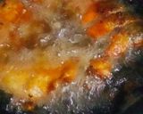 A picture of step 6 of Fish_fry.