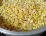 Foto langkah ke 1 dari resep JA SU KE (jagung susu keju) winnuk...🙂.