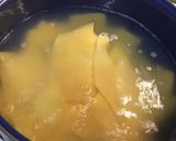 Foto del paso 8 de la receta: Lasaña al horno - Pasta fresca