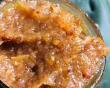 Foto del paso 2 de la receta: Manjar de dátiles vegano 🌱💖