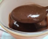 Foto del paso 6 de la receta: 95. Chocolate a la taza con miel y canela