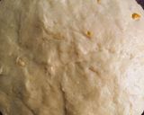 Foto del paso 5 de la receta: Roles de canela