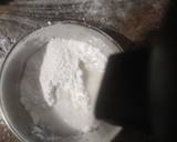 Ragda Pattic recipe step 2 photo