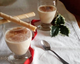 Foto del paso 1 de la receta: Copa de Turrón