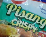 Foto langkah ke 2 dari resep Dimsum pisang.
