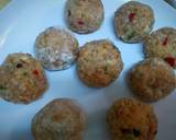 Sweet and Sour Kofta Curry recipe step 3 photo