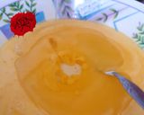 Foto del paso 5 de la receta: Bizcocho de Piña y caramelo 🍍