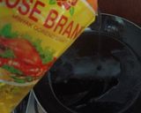 Foto langkah ke 9 dari resep Pempek Ikan Tengiri.