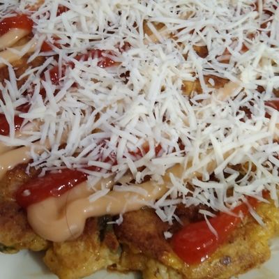 Langkah 4