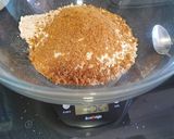 Foto del paso 1 de la receta: Barritas energéticas caseras y fit