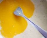Fruity pancakes with cardamom recipe step 5 photo