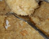 Foto langkah ke 1 dari resep Hashbrown McMalik.