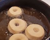 Foto del paso 7 de la receta: Donas. 😍