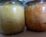 Foto del paso 5 de la receta: Chucrut casero