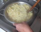 Foto del paso 5 de la receta: Guiso de zapallo italiano
