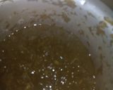 अंबाडीची पातळ भाजी (Ambadichi Patal Bhaji Recipe In Marathi) रेसिपी स्टेप 4 फोटो 