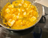 Foto del paso 4 de la receta: Guiso de sepia con patatas