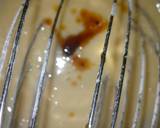 Oil base cupcake recipe step 3 photo