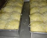 Foto langkah ke 8 dari resep Roti manis (kosongan).