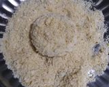 मटर पॅटिस (matar patties recipe in marathi) रेसिपी स्टेप 5 फोटो 