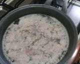 Foto langkah ke 2 dari resep Soto ayam.