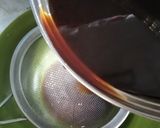 Foto langkah ke 1 dari resep Bubur Kacang Hijau.