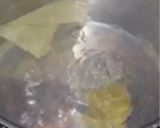 Foto del paso 3 de la receta: Cherne encebollado