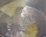 Foto del paso 3 de la receta: Cherne encebollado