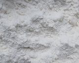 A picture of step 5 of Rice Flour Stuffed Dumplings.