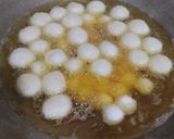 Foto langkah ke 3 dari resep Cimol Keju.