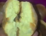 A picture of step 6 of Easy to make scones.