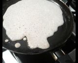 Foto del paso 4 de la receta: Panqueques rellenos