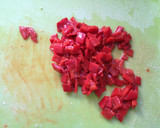 Foto del paso 2 de la receta: Ensaladilla rusa de variantes