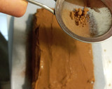 Foto del paso 6 de la receta: Chocotorta
