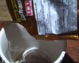 Foto langkah ke 2 dari resep Coffemik vs ToraBika Creamy Latte.