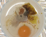 Foto langkah ke 2 dari resep Lumpia Indomie.