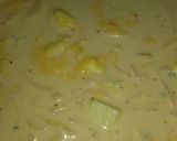 Foto del paso 5 de la receta: Sopa Paraguaya